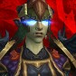 Lunnalu avatar