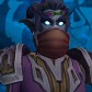 Ysodudu avatar
