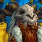 Boomstivck avatar