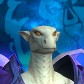 Priestajoo