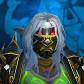 Frofsy