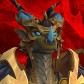 Quindragon