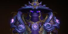 Eloontik's icon