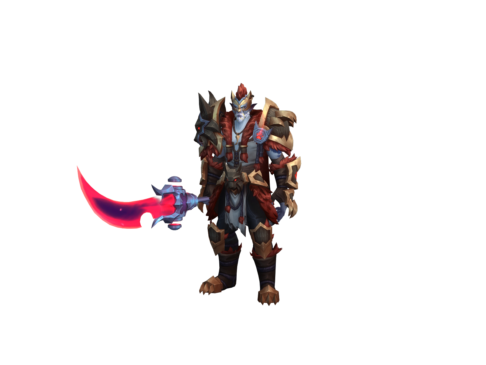 Axurius