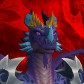 Soristrazza avatar