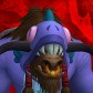 Daramalor