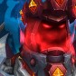 Platereamer