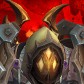Xtinon avatar
