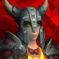 Leenthbell-draenor