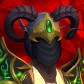 Maxifine avatar