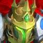 Palasion avatar