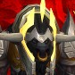 Darkfur avatar