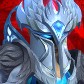 Bèss avatar