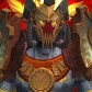Somegad avatar