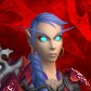 Felicitý