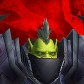 Marakai