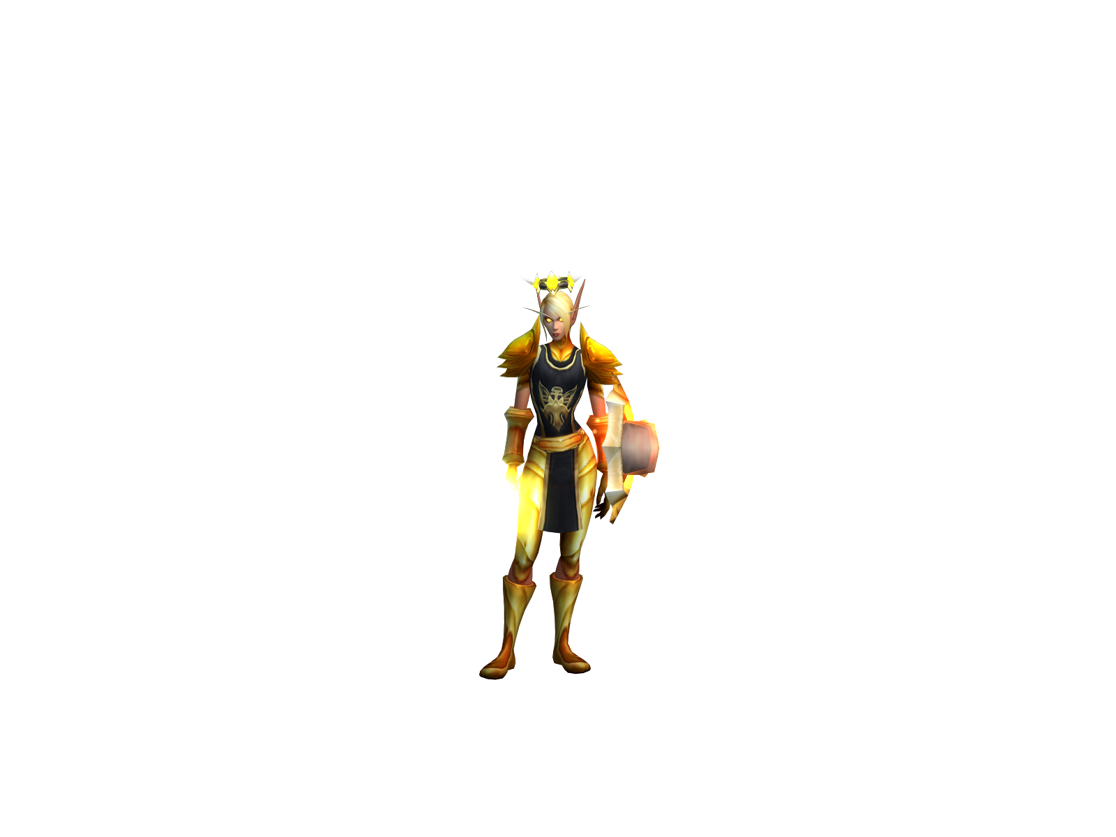 Lÿsá