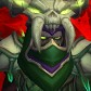 Thûng avatar