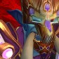 Wizjun avatar