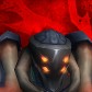Rodtang avatar