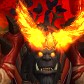 Eternalroar