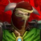 Snopplisa avatar