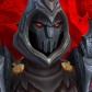 Zysham avatar