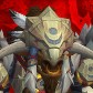 Stafuridi avatar