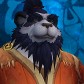 Vaanmonk avatar