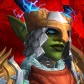 Kunã avatar
