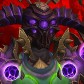 Optidot avatar