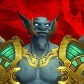 Zulkán avatar