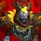 Mebus avatar