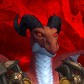 Choujinevo avatar