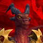 Gaenerys avatar