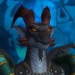 Skurwiwij avatar