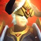 Sarjez avatar