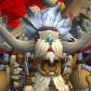 Yellowfury avatar
