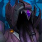 Nihillux avatar
