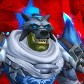 Bingorm avatar