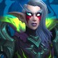Alakea avatar