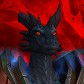 Draghonee avatar
