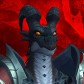 Evokeya avatar