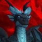 Kamkuna avatar