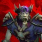 Hillock avatar