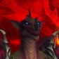 Looneymage