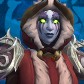 Demophemey avatar