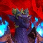 Pherthol avatar
