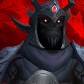 Vushun avatar