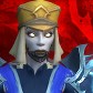 Laeva avatar
